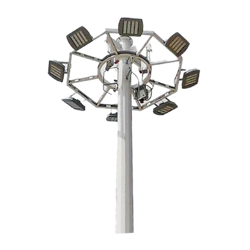 Болат сырық